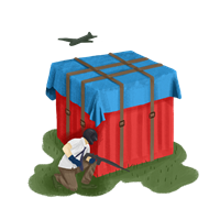 王者外挂-王者挑战辅助-王者排位辅助-王者生化辅助