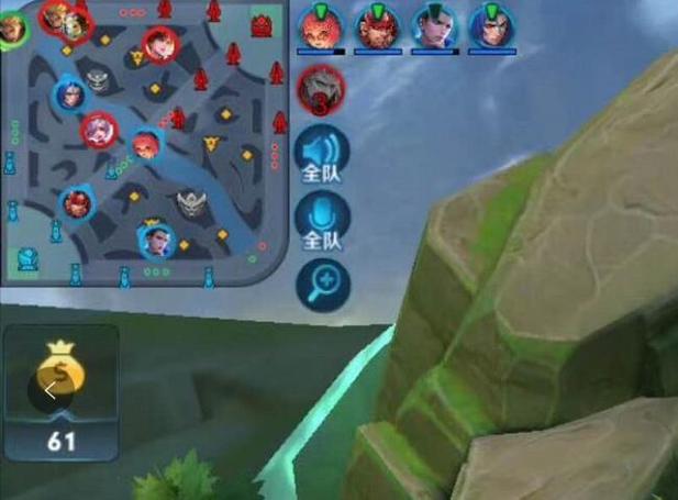 王者辅助器v3.0下载