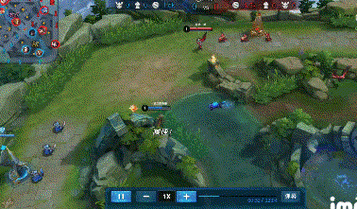 王者免费开挂平台苹果