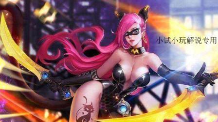 王者公益内核2.0版本